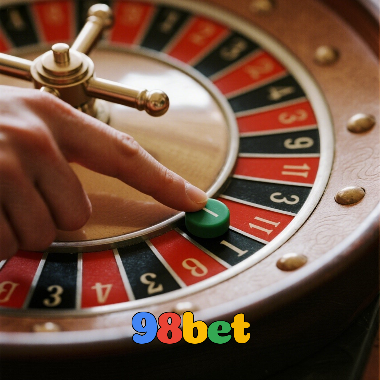 98bet:Conquiste grandes vitórias em blackjack e aposte no futebol online!