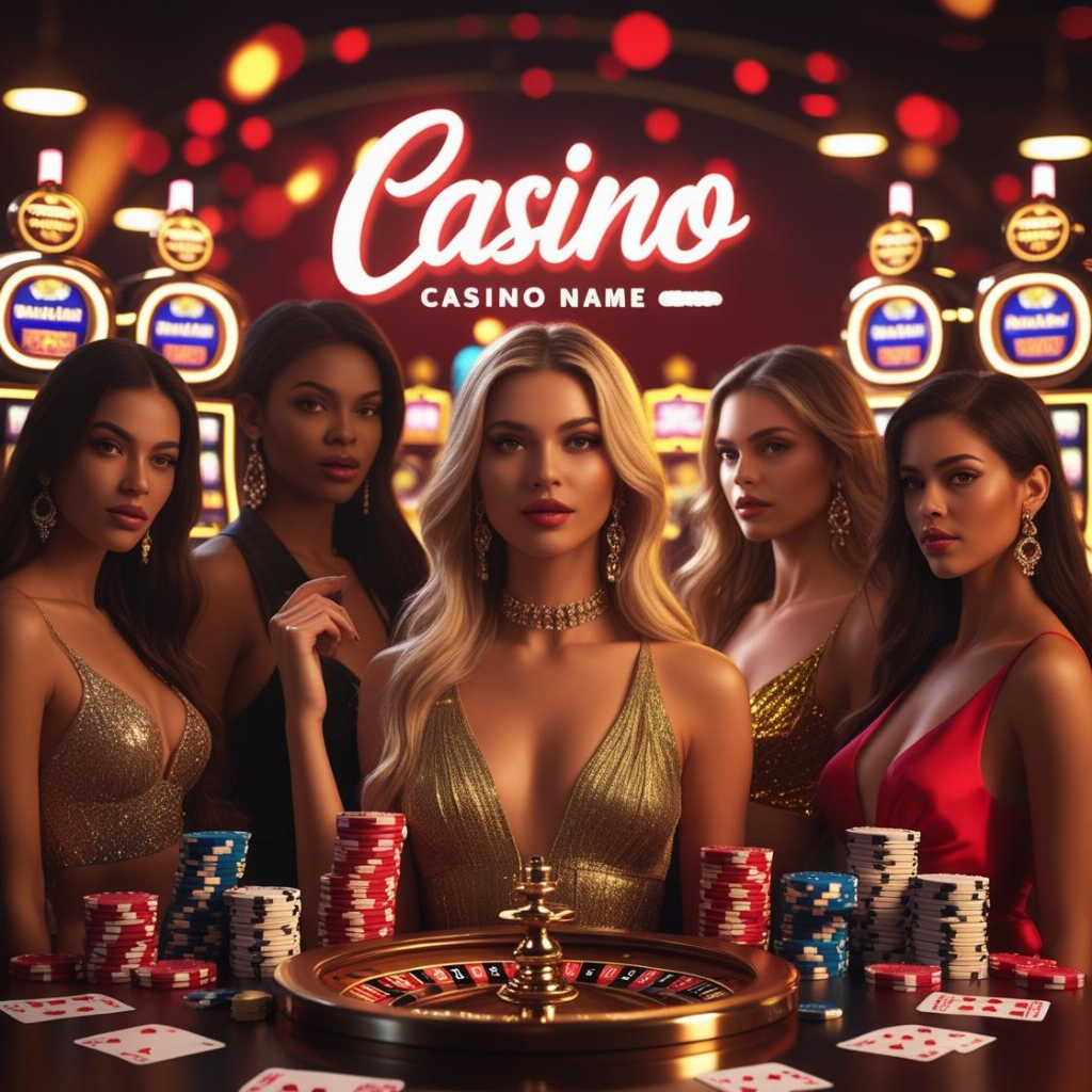 98bet：Aposte no futebol online e conquiste sua grande vitória!