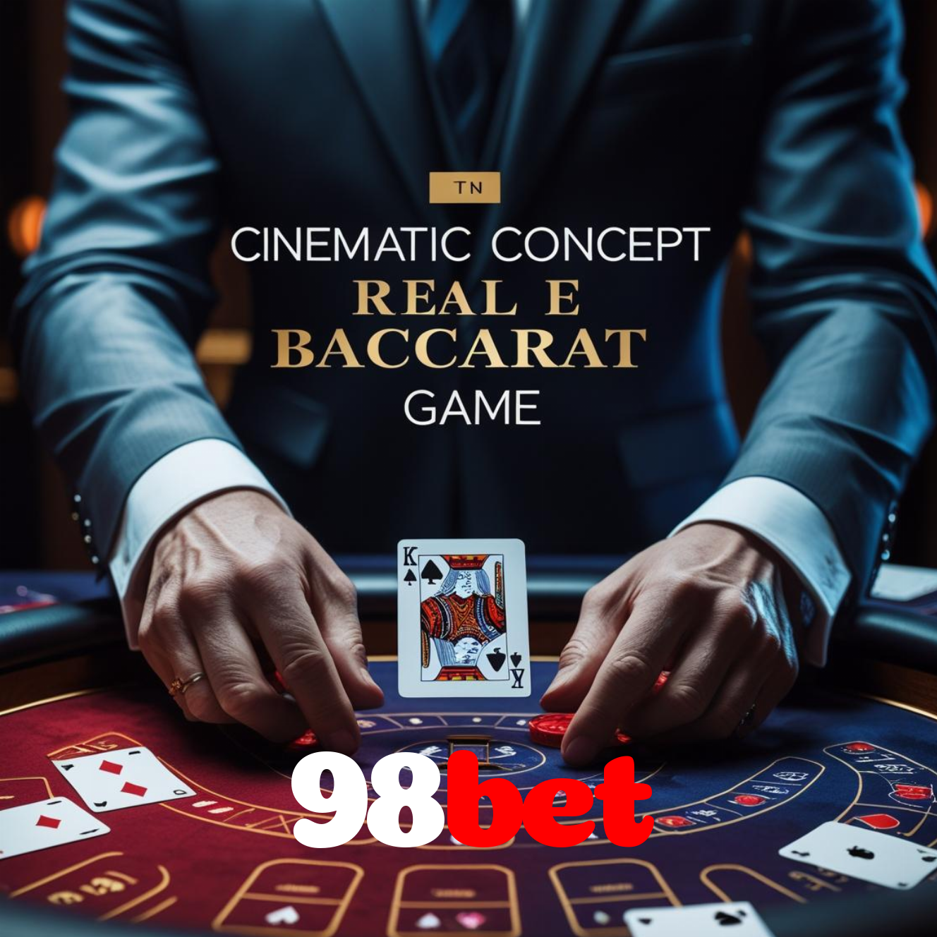 98bet:Em cada giro, uma vitória! Jogue nas melhores slots online!