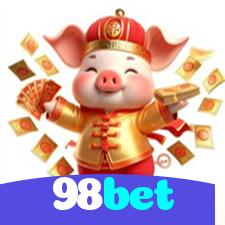 98bet:Vire o mestre das cartas! Jogue poker online e vença!