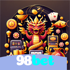 98bet：Jogue nas melhores slots e conquiste jackpots incríveis!