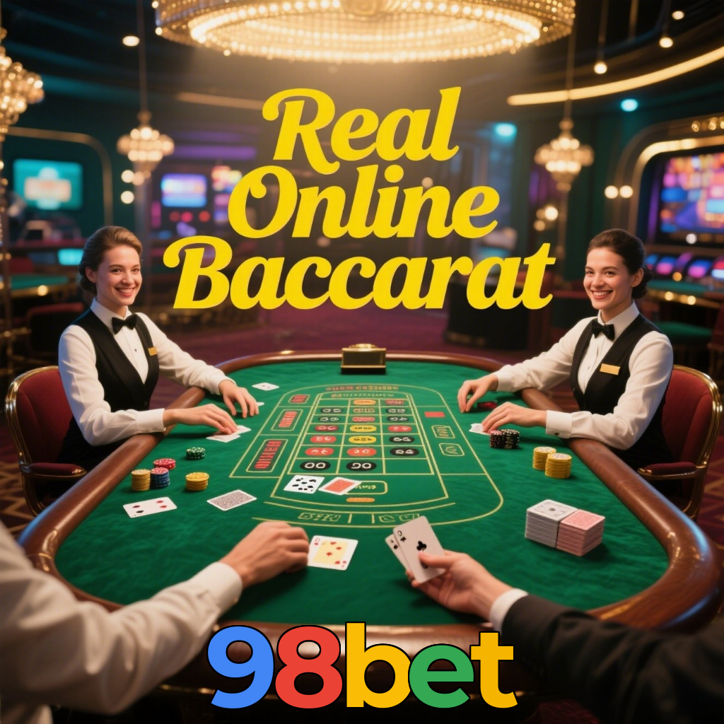 98bet:Cada giro nas slots é uma chance de mudar sua sorte!