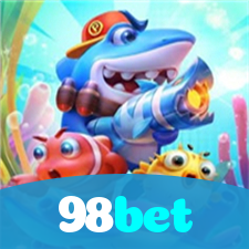 98bet：Aposte no futebol online e vença de forma única!