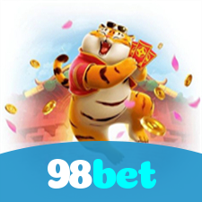 98bet:Jogue poker, aposte no futebol e ganhe em grande estilo!
