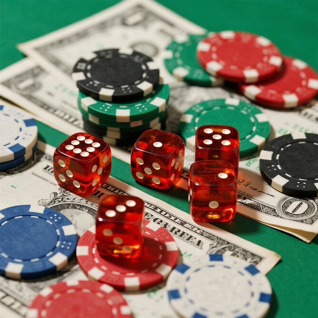 98bet：Entre no cassino e aposte nas roletas mais emocionantes!