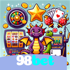 98bet：No futebol online, cada jogada pode ser a sua maior vitória!