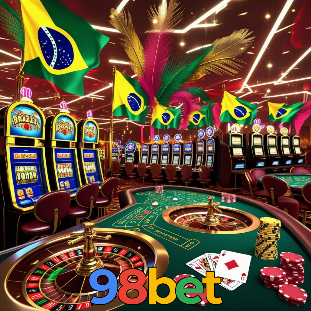 98bet：Jogue poker como um profissional e vença grandes desafios!