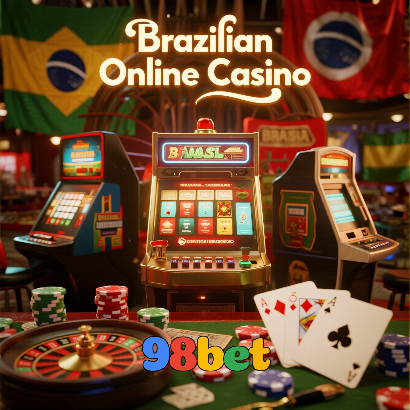 98bet:Jogue futebol online e sinta a vibração de cada gol conquistado!