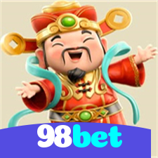 98bet:Jogue poker, aposte no futebol e conquiste grandes prêmios em nosso cassino!