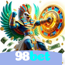 98bet：Entre no jogo de futebol virtual! Aposte e vença os melhores times!