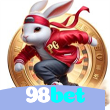98bet：A sorte está ao seu lado nas nossas mesas de roleta! Aposte agora!