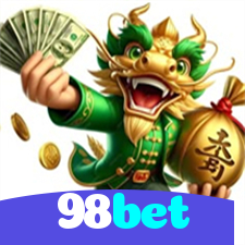 98bet：Jogue poker, roleta e aposte no futebol online com segurança!