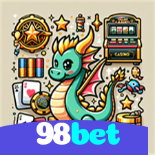 98bet:Vença no blackjack e prove que você é um verdadeiro mestre!