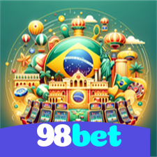 98bet：A sorte está na roleta! Aposte e vença agora mesmo!