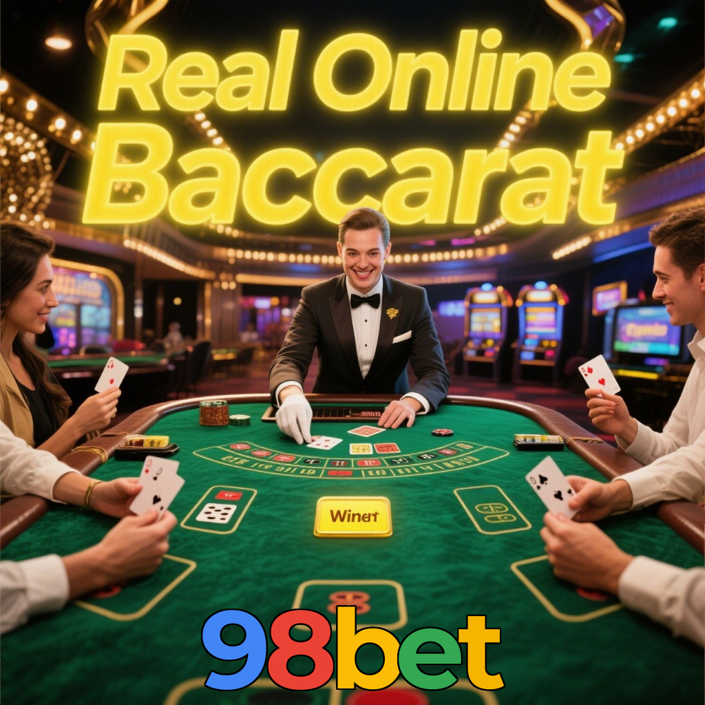 98bet:A melhor experiência de apostas e jogos de cassino, incluindo futebol online!