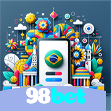 98bet：Cada aposta é uma nova vitória em nosso cassino online!