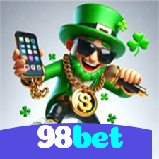 98bet：Jogue futebol online e sinta a adrenalina das grandes vitórias!