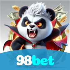 98bet：Em cada giro, novas vitórias! Venha jogar nas melhores slots!