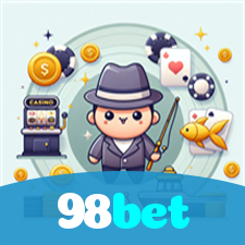 98bet：O futebol online te oferece prêmios surpreendentes! Aposte agora!