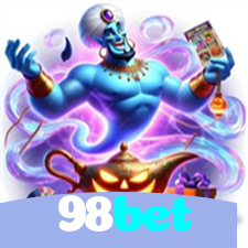98bet:Vença com cada jogada no futebol online e ganhe prêmios incrÃveis!