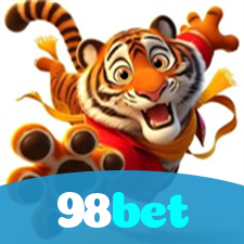 98bet：Aposte agora e ganhe no melhor cassino online!