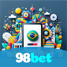 98bet:Aposte no futebol online e vença com estilo e emoção!