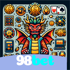 98bet：No futebol online, suas vitórias estão a um passo de distância!