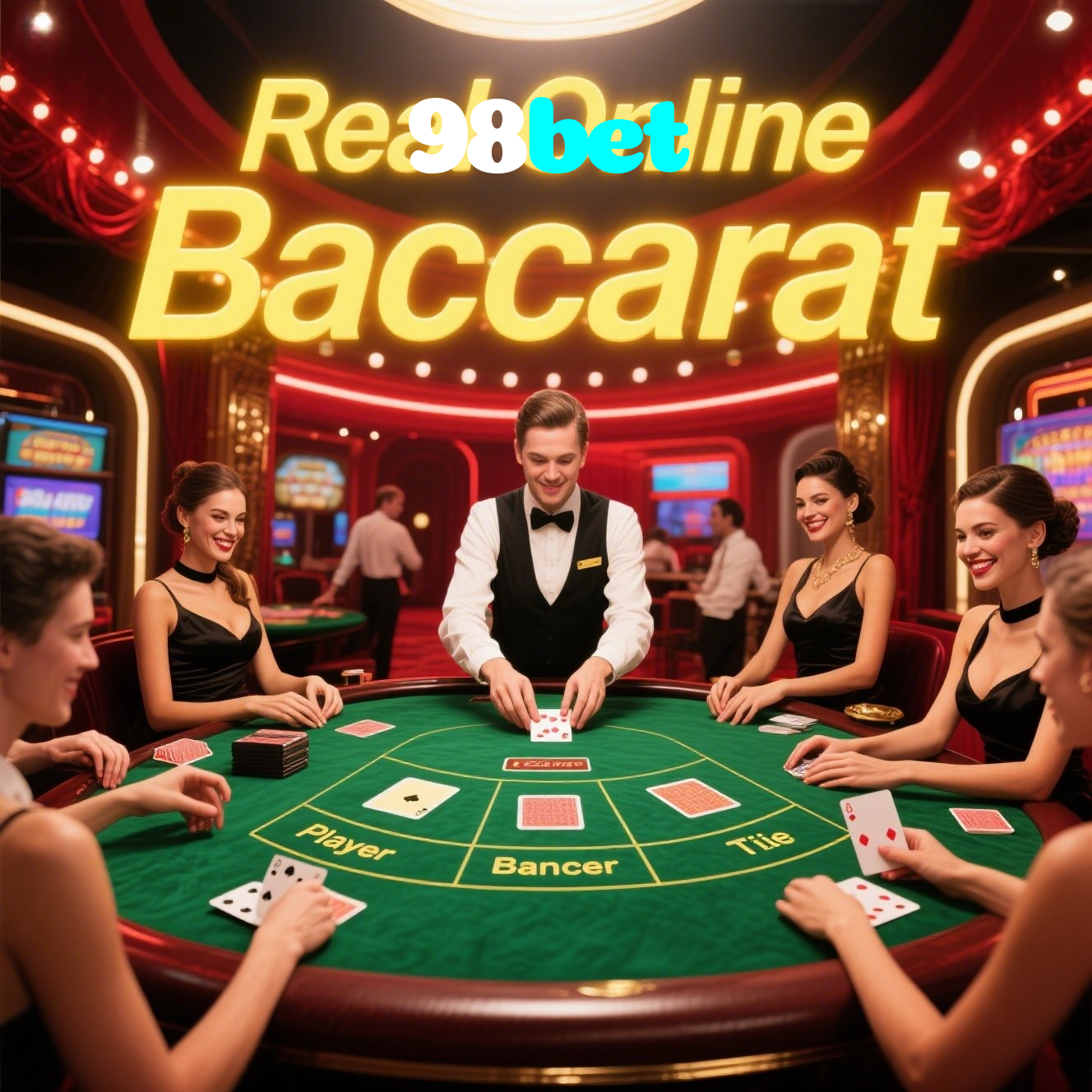 98bet：Jogue em nosso cassino online e descubra os maiores jackpots!
