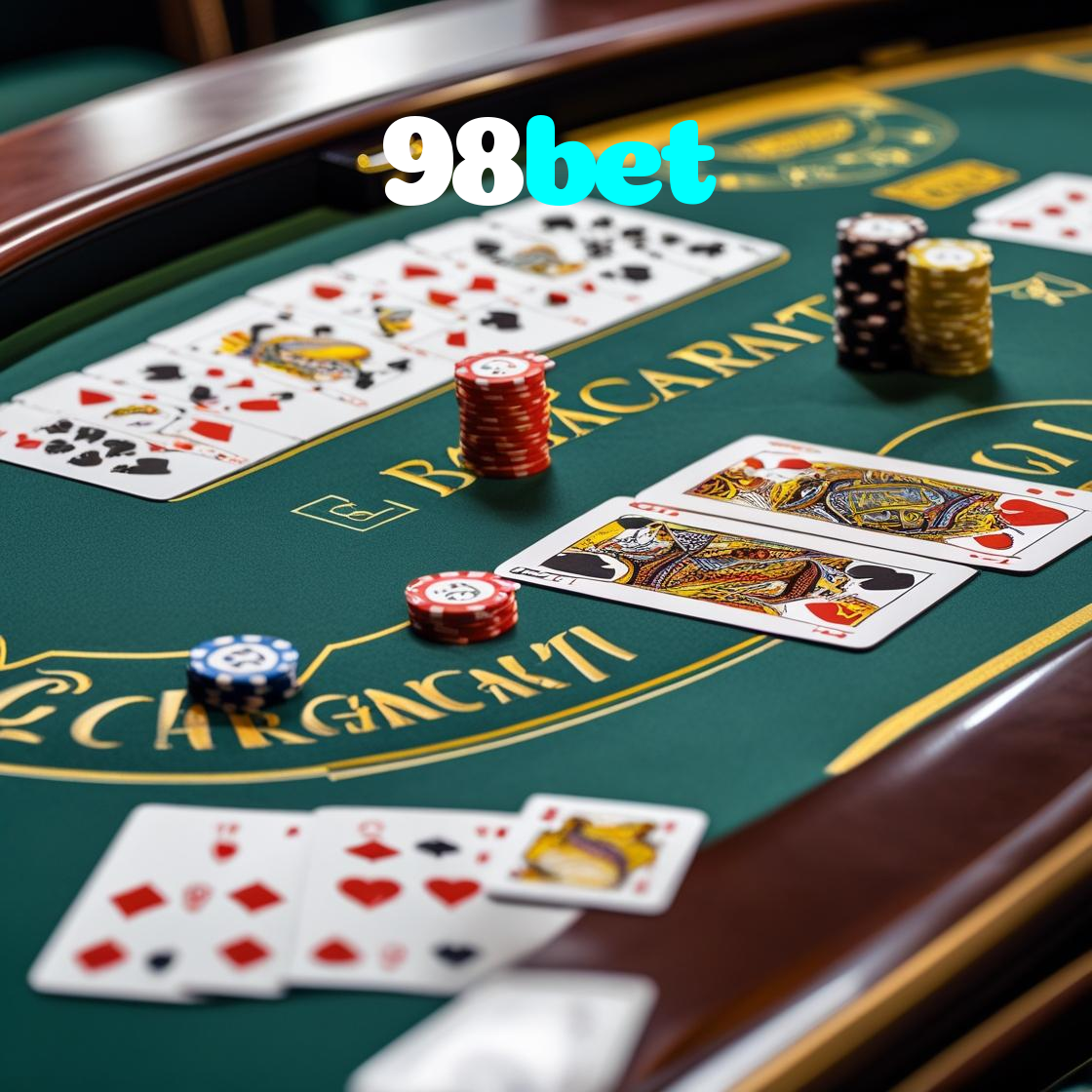 98bet：Gire a roleta e faça história! Grandes prêmios estão ao seu alcance!