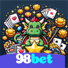 98bet：Jogue futebol online e vença os melhores times do mundo!