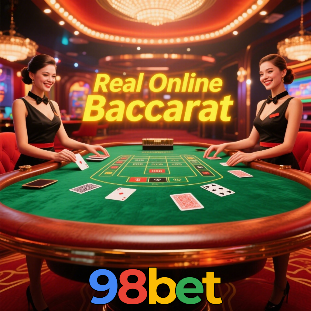 98bet:A roleta digital é sua chance de ganhar! Aposte e vença!