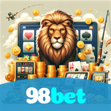 98bet：A sorte está ao seu lado! Aposte nas melhores opções e vença agora!