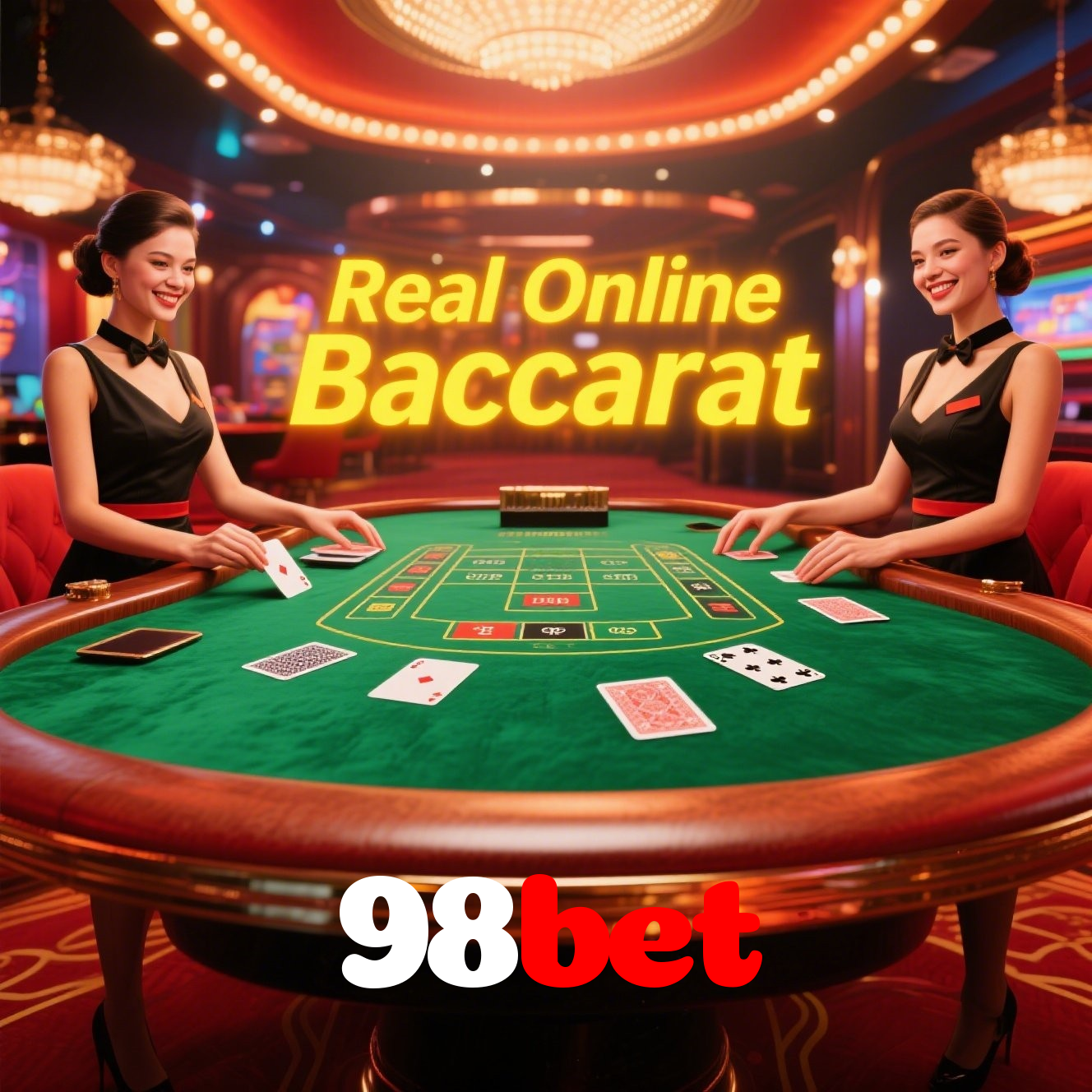 98bet:Sua sorte começa com as melhores apostas no futebol e no cassino!