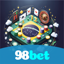 98bet:Jogue no futebol digital e ganhe prêmios incrÃveis!