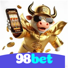 98bet：Aposte no futebol e viva a emoção do jogo!