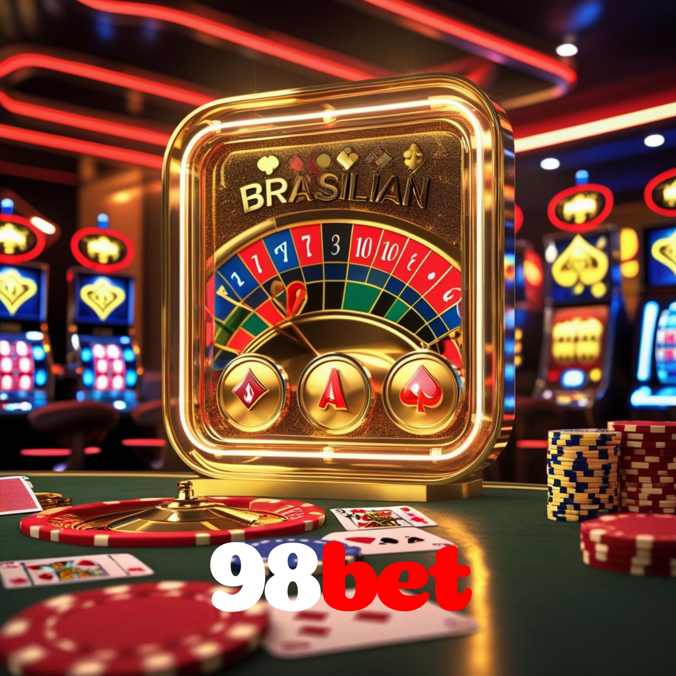 98bet:Divirta-se com slots e apostas ao vivo em futebol no nosso cassino online!