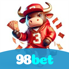98bet：Aposte no futebol online e veja suas vitórias se multiplicarem!