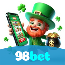 98bet：Jogue poker, ganhe no futebol e vença no cassino online mais confiável!
