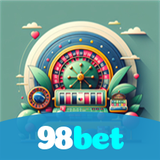 98bet：Onde a sorte está ao seu lado: apostas no futebol e vitórias no cassino!