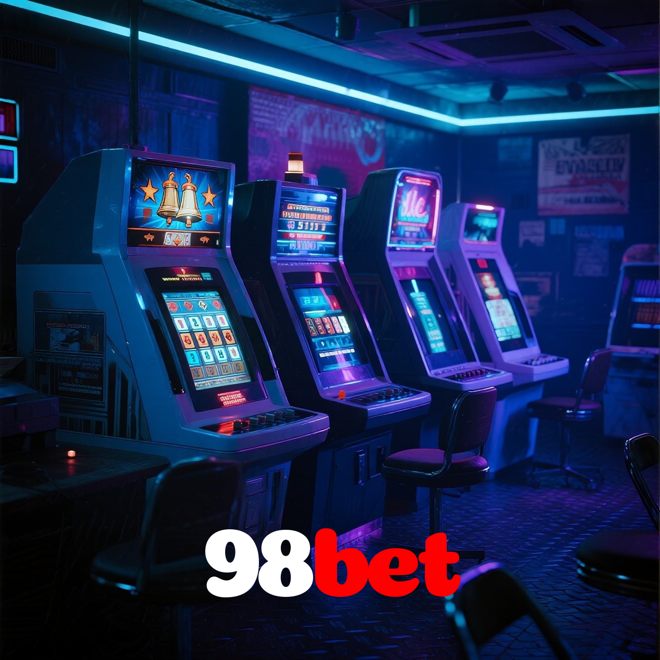 98bet:Jogue blackjack, aposte no futebol e ganhe prêmios no nosso cassino online!