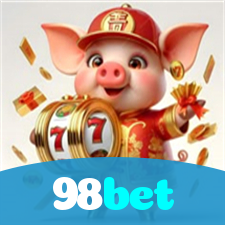 98bet：No futebol online, a vitória é garantida para quem joga com coragem!