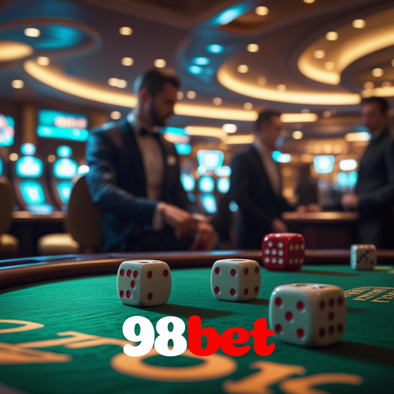 98bet:Vença no futebol online! Aposte e mostre que você é o melhor!