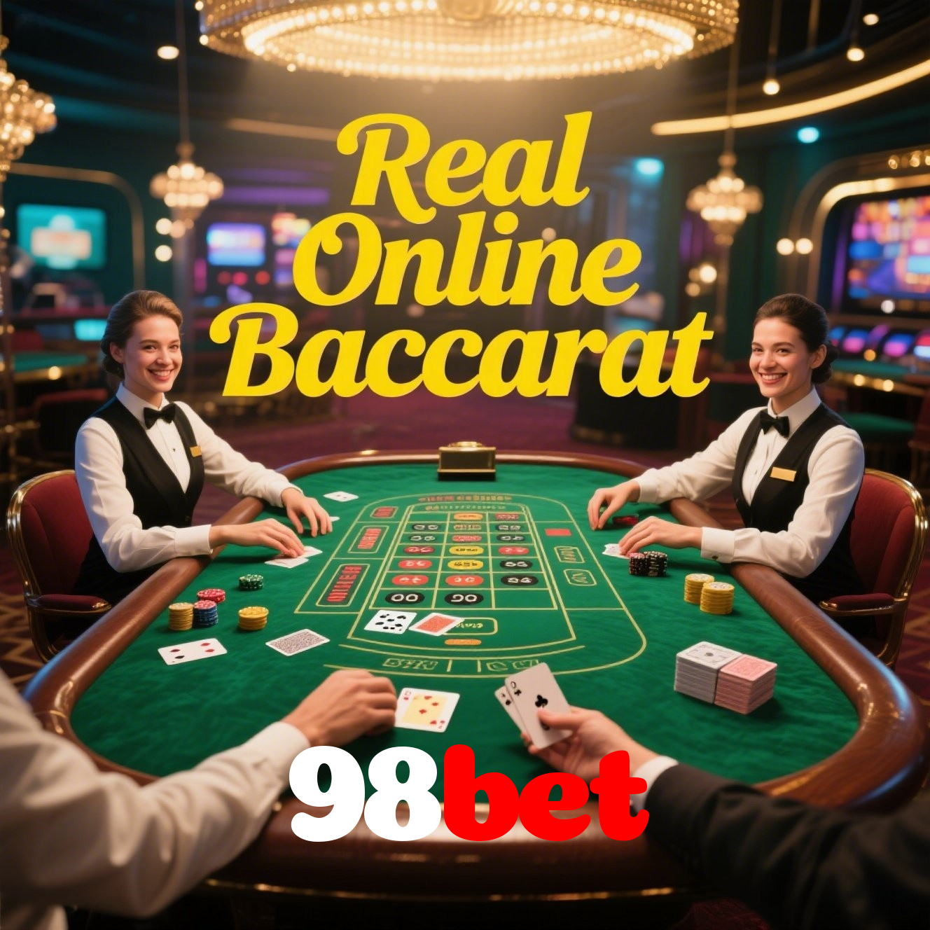 98bet:O cassino online perfeito para quem adora apostar no futebol e jogar roleta!