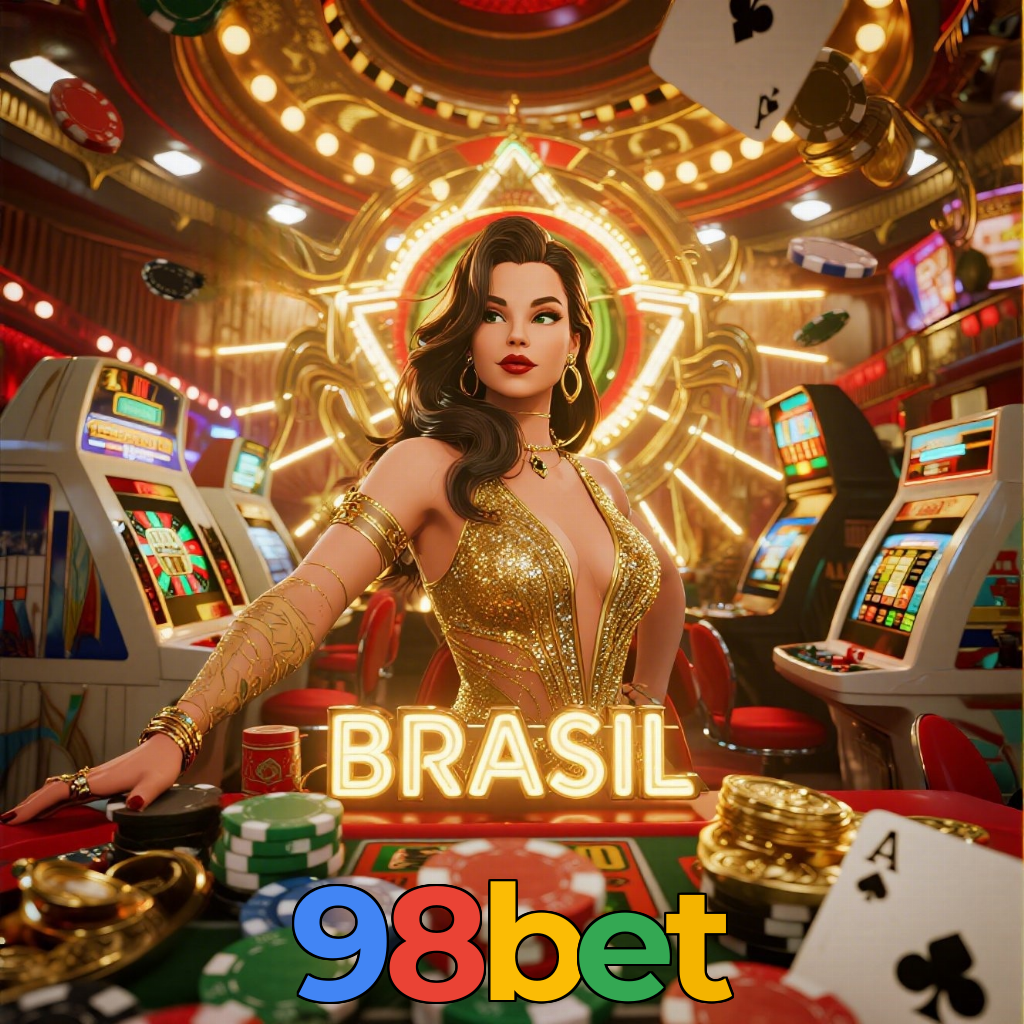 98bet:Jogue futebol online e tenha a chance de conquistar grandes recompensas!