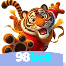 98bet：Divirta-se com poker, blackjack e aposte no futebol online!