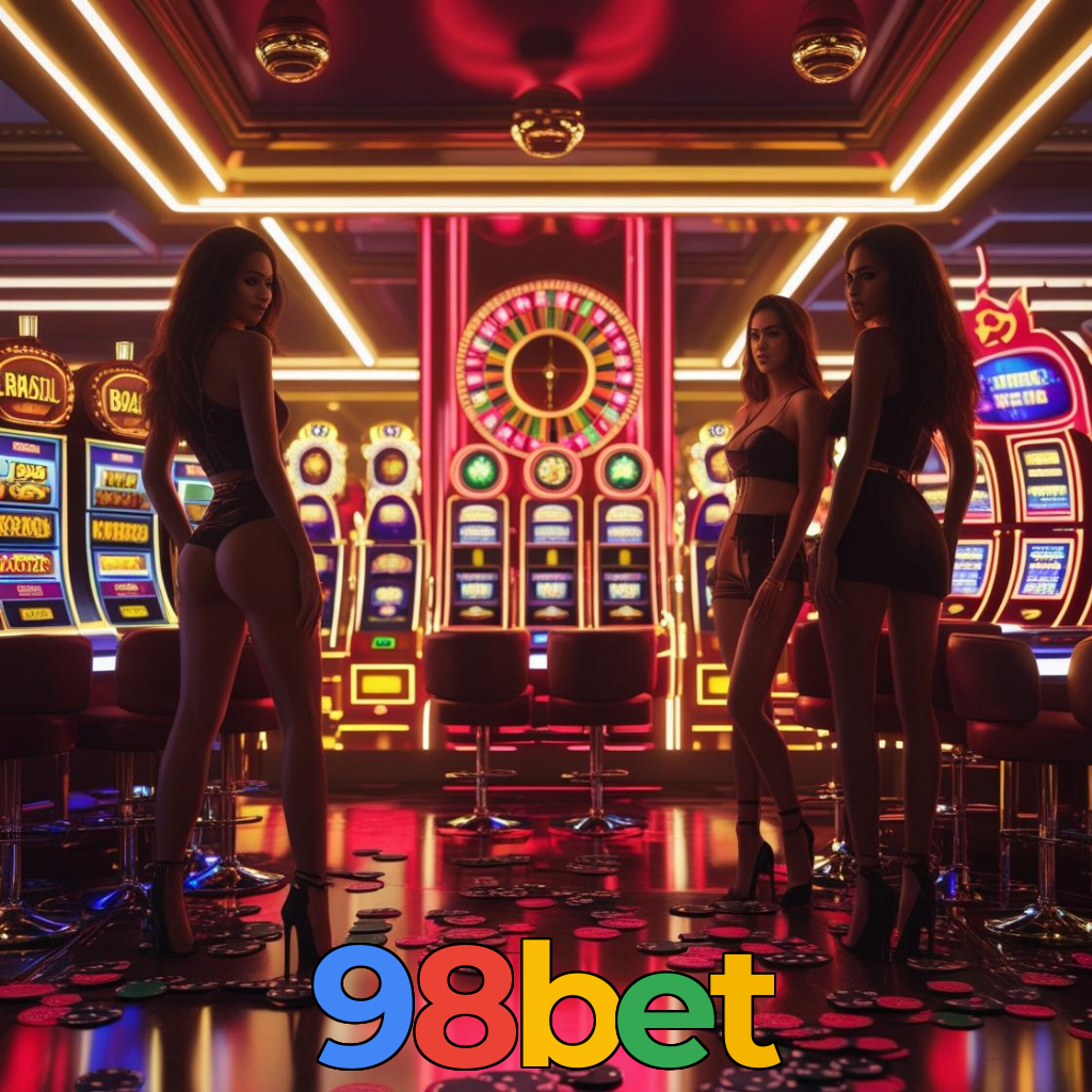 98bet:Jogue poker como um profissional e vença agora mesmo!