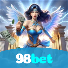 98bet:Jogue poker, roleta e aposte no futebol com grandes prêmios!