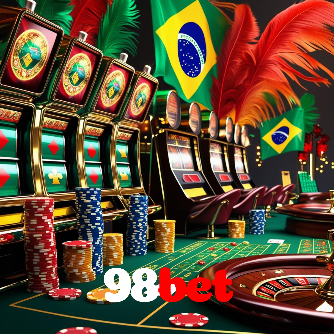 98bet:Sinta o futebol online e conquiste as maiores vitórias da sua vida!