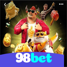 98bet：O cassino online oferece grandes prêmios! Aposte e ganhe agora!