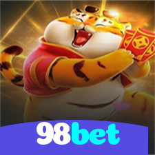 98bet：Aposte nas roletas e mostre que a sorte está com você!